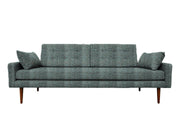 The Percy Sofa *With Free Shipping